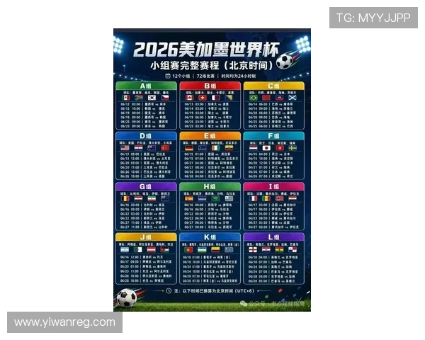 乌兹别克斯坦对阵葡萄牙小组赛积分榜最新排名分析与比赛前瞻 乌兹别克斯坦对阵葡萄牙小组赛积分榜最新排名分析与比赛前瞻