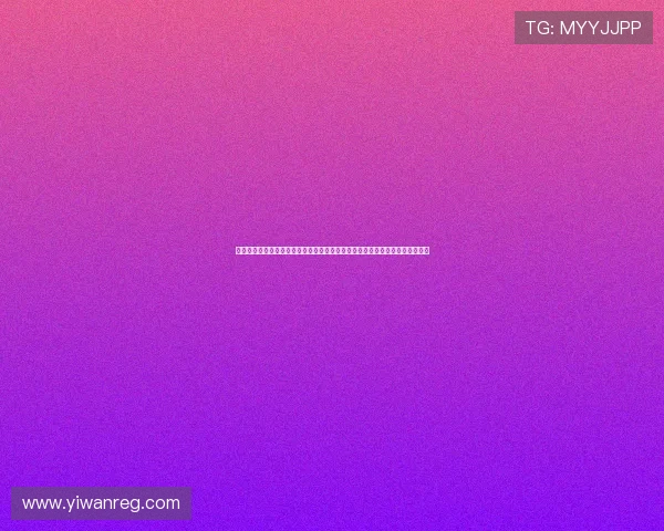 知名娱乐嘉宾在世界杯开幕式中的精彩表现及其对赛事宣传推广的积极影响分析 知名娱乐嘉宾在世界杯开幕式中的精彩表现及其对赛事宣传推广的积极影响分析