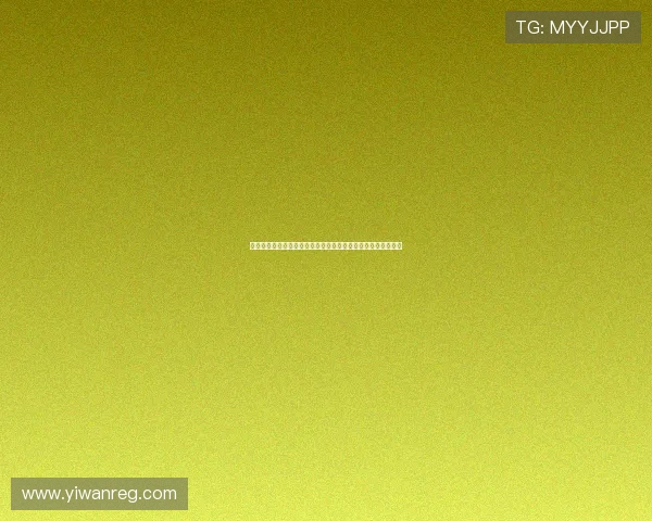 亚星百家乐现场版助力体育迷在世界杯期间实现多元化投注需求 亚星百家乐现场版助力体育迷在世界杯期间实现多元化投注需求