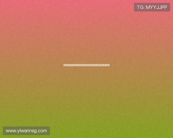 欧宝真人登陆打造沉浸式世界杯观看体验,实时推送比赛直播与精彩评论 欧宝真人登陆打造沉浸式世界杯观看体验,实时推送比赛直播与精彩评论