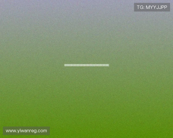 天橙娱乐品牌价值在世界杯主题报道中的品牌塑造与用户互动策略研究 天橙娱乐品牌价值在世界杯主题报道中的品牌塑造与用户互动策略研究