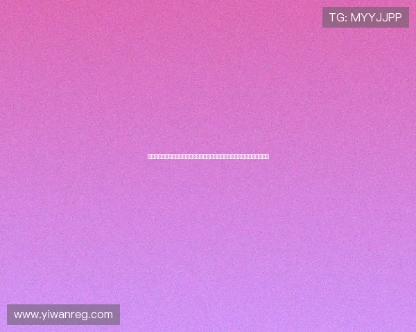 通过杏耀娱乐客服了解世界杯各国球队最新动态,掌握比赛热点和明星球员表现 通过杏耀娱乐客服了解世界杯各国球队最新动态,掌握比赛热点和明星球员表现