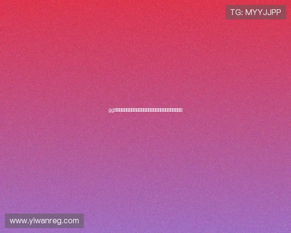 gg扑克真人版会员注册助力体育迷畅享世界杯精彩赛事全方位报道 gg扑克真人版会员注册助力体育迷畅享世界杯精彩赛事全方位报道